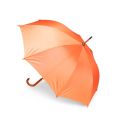Guarda-Chuva Automático