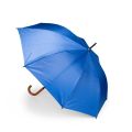 Guarda-Chuva Automático