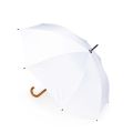 Guarda-Chuva Automático