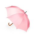 Guarda-Chuva Automático