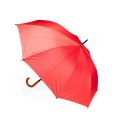 Guarda-Chuva Automático