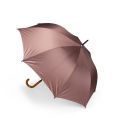 Guarda-Chuva Automático