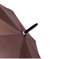 Guarda-Chuva Automático