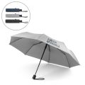 Guarda-chuva em rPET Dobrável com Abertura Automática Cimone