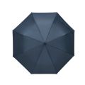 Guarda-chuva em rPET Dobrável com Abertura Automática Cimone