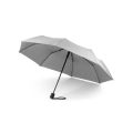 Guarda-chuva em rPET Dobrável com Abertura Automática Cimone