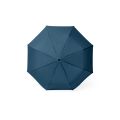 Guarda-chuva em Poliéster Reciclado Pongee 190T Aron