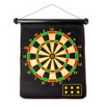 Jogo de Dardos com Alvo Magnético
