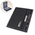 Kit Caderno