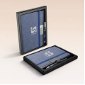 Kit Caderno