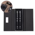 Kit Caneta e Lapiseira Metal