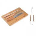 Kit Churrasco
