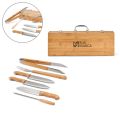 Kit Churrasco Bottura