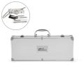Kit Churrasco Mace