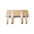Kit Churrasco Koerper