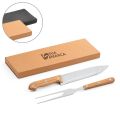 Kit Churrasco Alioli