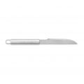 Kit Churrasco Mace