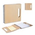 Kit Escritório