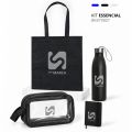 KIT ESSENCIAL