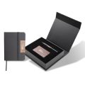 Kit Escritório