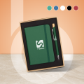 Kit Executivo 2 Peças