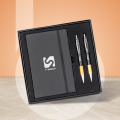 Kit Executivo 3 Peças