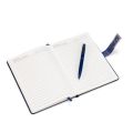Kit Executivo 2 Peças