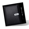 Kit Executivo 2 Peças