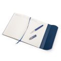 Kit Executivo 2 Peças