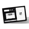  Kit Executivo 4 Peças