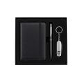Kit Executivo 3 Peças