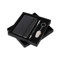 Kit Executivo 3 Peças