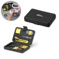 Kit Ferramenta 11 Peças