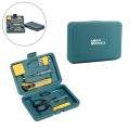 Kit Ferramenta 11 Peças