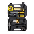 Kit Ferramenta 8 Peças
