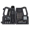 Kit Ferramenta 21 Peças