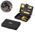 Kit Ferramenta 11 Peças