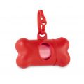 Kit de Higiene para Cachorro Trotte