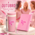 Kit Outubro Rosa - 05