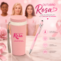 Kit Outubro Rosa - 07