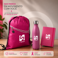 Kit Personalizado 17