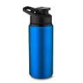Kit Personalizado 01
