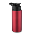 Kit Personalizado 01