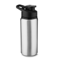 Kit Personalizado 01