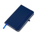 Kit Personalizado 01