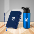 Kit Personalizado 01