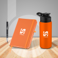 Kit Personalizado 01
