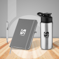 Kit Personalizado 01