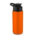 Kit Personalizado 01