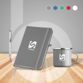Kit Personalizado 02